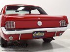 Thumbnail Photo 30 for 1966 Ford Mustang Coupe